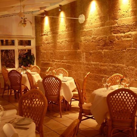 Ash House Hotel Martock ภายนอก รูปภาพ