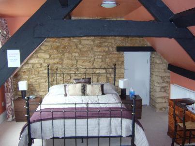 Ash House Hotel Martock ห้อง รูปภาพ