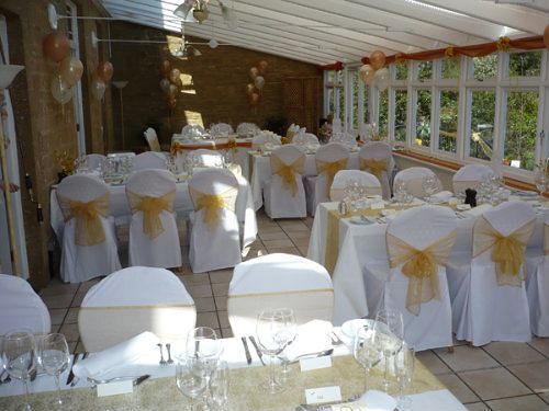Ash House Hotel Martock ภายนอก รูปภาพ