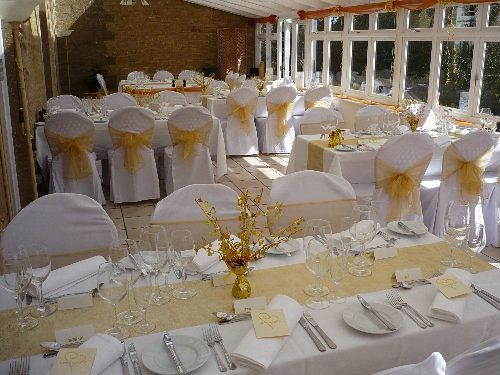 Ash House Hotel Martock ภายนอก รูปภาพ